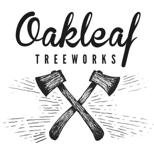 OakleafTreework's profile picture. 