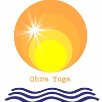 Ohra Yoga(@Ohra_Yoga) 's Twitter Profile Photo