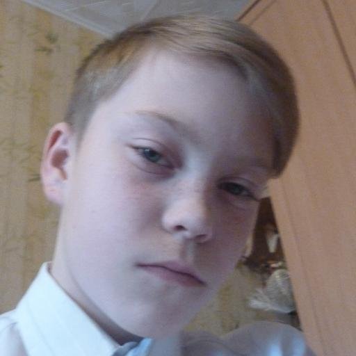 blogerflatron09's profile picture. Добрый день, уважаемые коллеги!