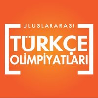 Türkçe Olimpiyatları(@turkceder) 's Twitter Profile Photo