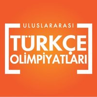 Türkçe Olimpiyatları (@turkceder) 's Twitter Profile Photo Türkçe Olimpiyatları (@turkceder) 's Twitter Profile Photo