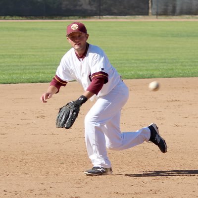 I LOVE AND HAVE A PASSION FOR BASEBALL⚾️