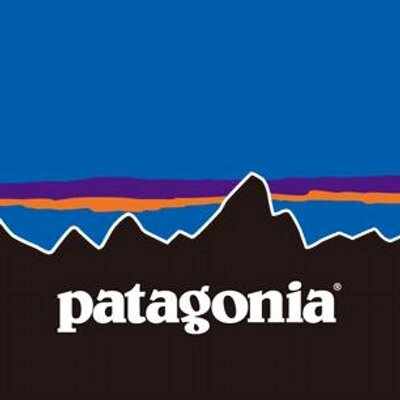 PatagoniaJP Profile Picture