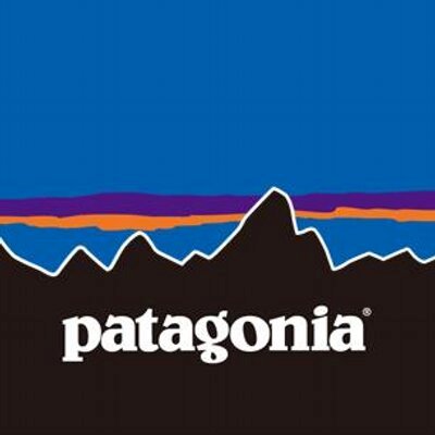 Patagoniajp