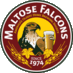 Maltose Falcons (@maltosefalcons) Twitter profile photo Maltose Falcons (@maltosefalcons) Twitter profile photo