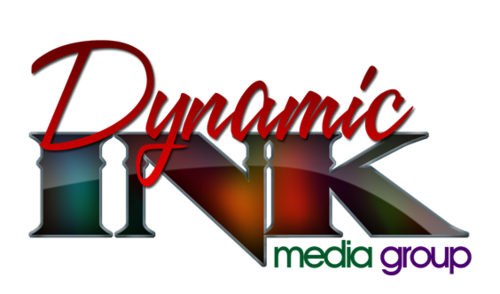 DynamicInkMedia's profile picture. 