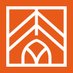Wentworth Villa (@wentworthvilla) Twitter profile photo Wentworth Villa (@wentworthvilla) Twitter profile photo
