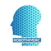 robothiveIRC (@robothiveirc) 's Twitter Profile