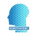 robothiveIRC (@robothiveirc) Twitter profile photo robothiveIRC (@robothiveirc) Twitter profile photo