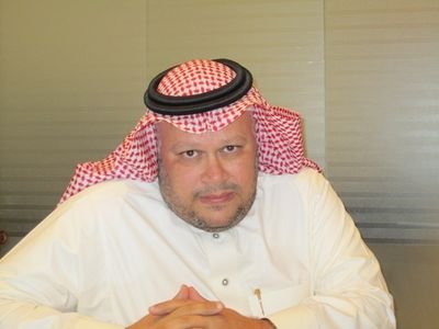 haroon_5000's profile picture. دكتوراه في إعادة هندسة العمليات | Ph.D of BPR
                      مستشار تنفيذي : تطوير الأعمال، تحسين الأداء، خفض التكاليف.          ✉️ haroon@meh.sa