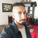 Victor Molina Solis (@22victormolinas) Twitter