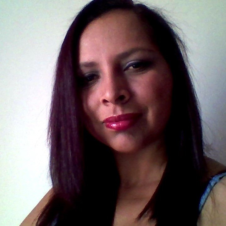 claujulya's profile picture. 