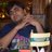 rahul261988's profile image