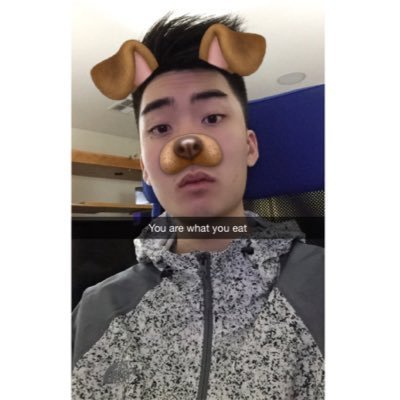 RicexGurn's profile picture. Bryan Le | 1.2M+ Subscribers on YouTube |https://t.co/NXPhfqLwqk | #Wolfpack