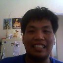 EDWARD ROSAS ANCHETA - @Ancheta27Rosas - Twitter