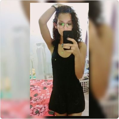 Jesus ♡
WhatsApp:(91)98911-0556