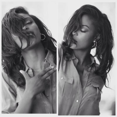 Ciarra_Carter's profile picture. Living My Life!