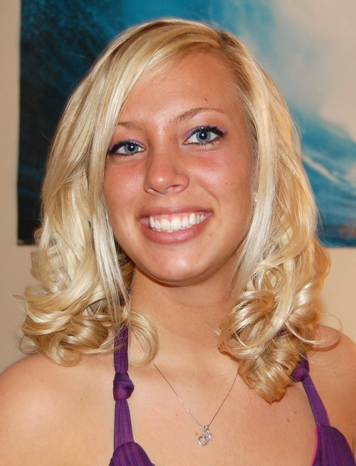 breezylove's profile picture. I'm just a Minnesotan girl, livin her dreams by the ocean and loving every second of this beautiful life.