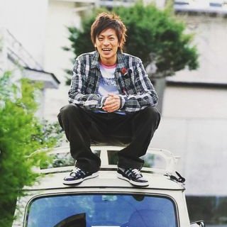 妃葉 Hiyo V Twitter イベ出遅れた 久々に本編進めたら ロンドンで剛くんに誕生日を祝っていただいたこの奇跡 ラブセン オフィスで秘密のメール編 森田剛生誕祭 森田剛誕生日 Twitter