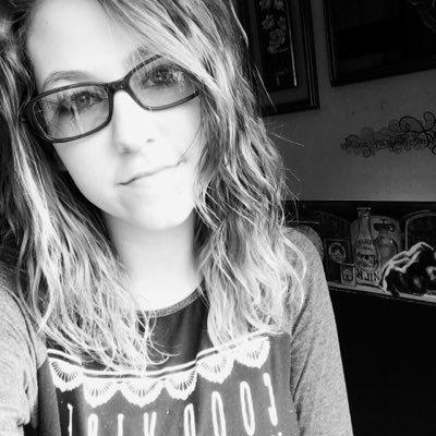 megan_billings3's profile picture. Just be true to you