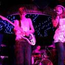 greg munro - @GregMunroUK - Twitter