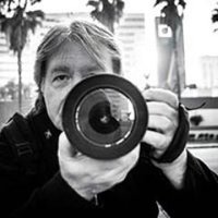 Ruben Shaverd Yan(@ShaverdYanPhoto) 's Twitter Profile Photo