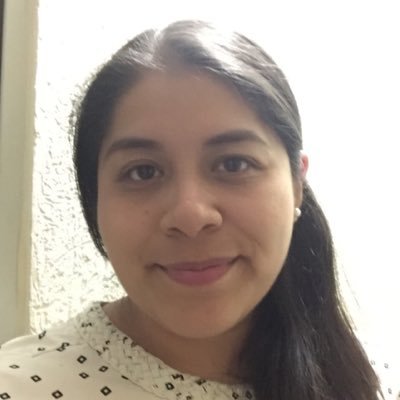 Gestor de transformación social: construir ejemplos nos conviene a todos. Responsablemente mexicana! #OrgullosamenteUNAM