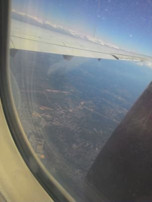 FAVM30's profile picture. Bienvenido a mi perfil...