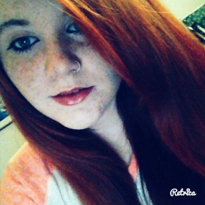 Life Is To Short Too Frown. Dont Let The World Judge You For Being You. Smile. Be Happy. @radixalgrier is my best friend!❤️