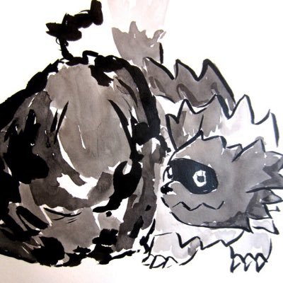 ゲーム(DAYZ RUST AVA レインボー6 H1Z1 BF4 黒い砂漠 など)、漫画、アニメ、映画鑑賞、サバゲー、などが趣味ですゲームはPCげーに限りますがTwitter初めたてなのでよろしくお願いします。 あと無言フォローすみません~_~;