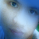 I am a self confessed computer addict. Love to watch movies and play PC games. I own a computer tips blog which aims to help readers on their computer problems.