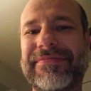 Joe Allen - @JoeAllenGuy - Twitter