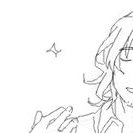 Francis Bonnefoy (@unefleurunique) 's Twitter Profile