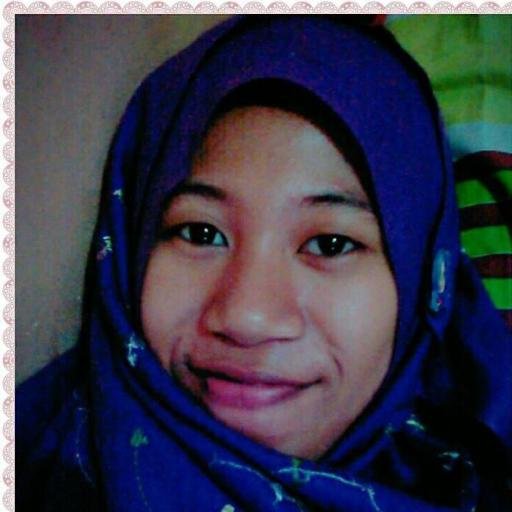 IkkeMeriana's profile picture. Mamah,Bapak,Arief