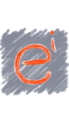 Erlang community spawned and distributed across india