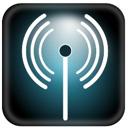 ZCell Group LLC was incorporated in 2013 to become an industry leader in the retail and wholesales of Cell Phone Accessories.