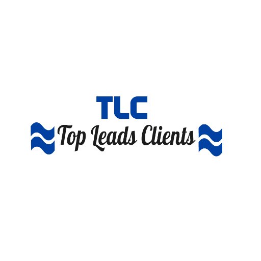 Top Leads Clients is an SEO Company that generates leads,
+ Mobile-Friendly Website
+ Keyword Research
+ Ranking services
+ Social Profile Proof and more