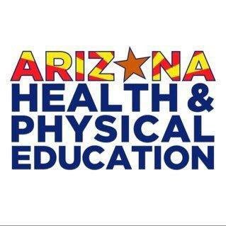 Arizona Health & Physical Education provides leadership through continuing professional development and advocacy.