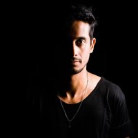 Lucas del Valle (@lucasdelvalle) 's Twitter Profile