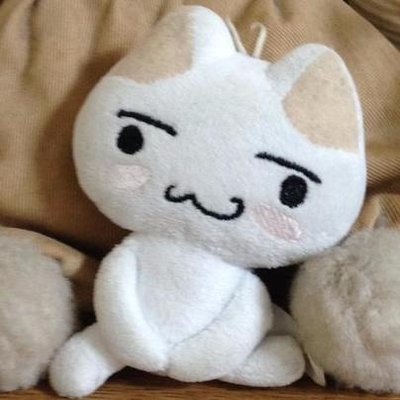 なつちゃん専用ページ❤︎ natsuchan (@natsuchan6) / Posts / X