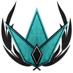 I have created a gaming hub for those who wants to hang out with others in the gaming community, other features may be added in the future.