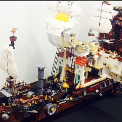 MADTradesman's profile picture. Art Art Design & Architecture Games Gaming Space Technology & Science