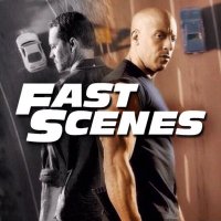 Fast Scenes (@fastscenes) 's Twitter Profile