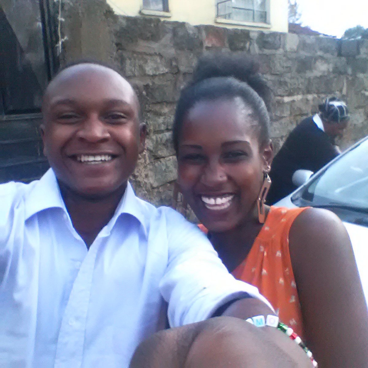 juscarlos2's profile picture. Cool dude who loves his life.