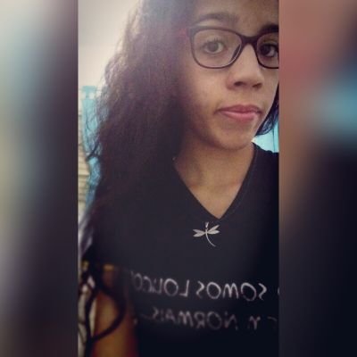 Com quantos tragos, Te trago pra mim? ⛵