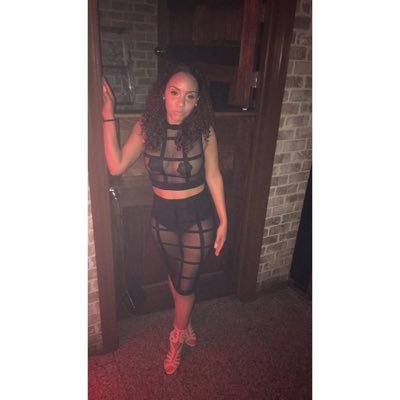 Positive & Good Vibez Only ✨