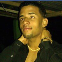 Norberto Polanco(@Norbert_Polanco) 's Twitter Profile Photo