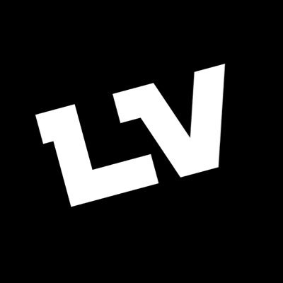 International Gaming Organization! Looking for Directors, Streamers, Players, Editors and GFX! #JustSomeLight