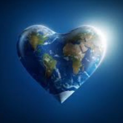 endhunger4us's profile picture. Instagram: food4thehungry