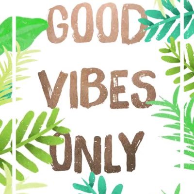 greeksposts's profile picture. GREEKS INVENTED EVERYTHING